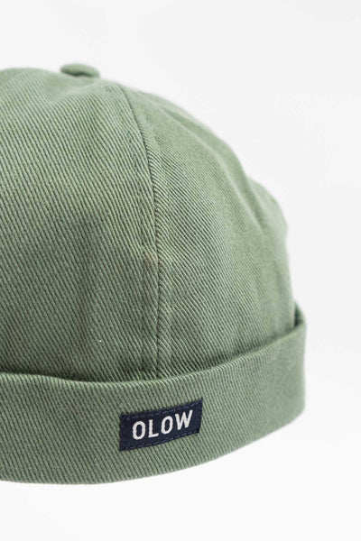 Mikiki - Olow