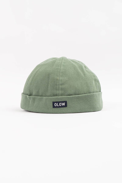 Mikiki - Olow