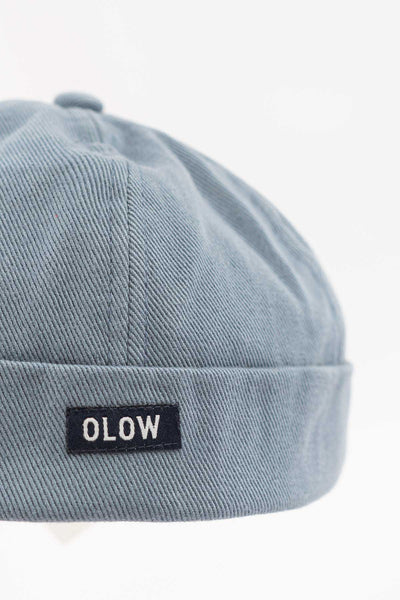 Mikiki - Olow