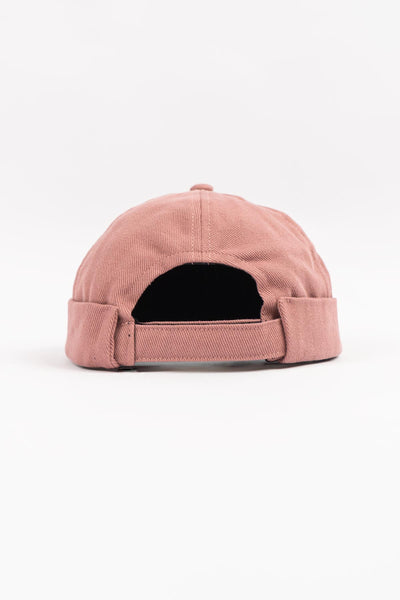 Mikiki - Olow