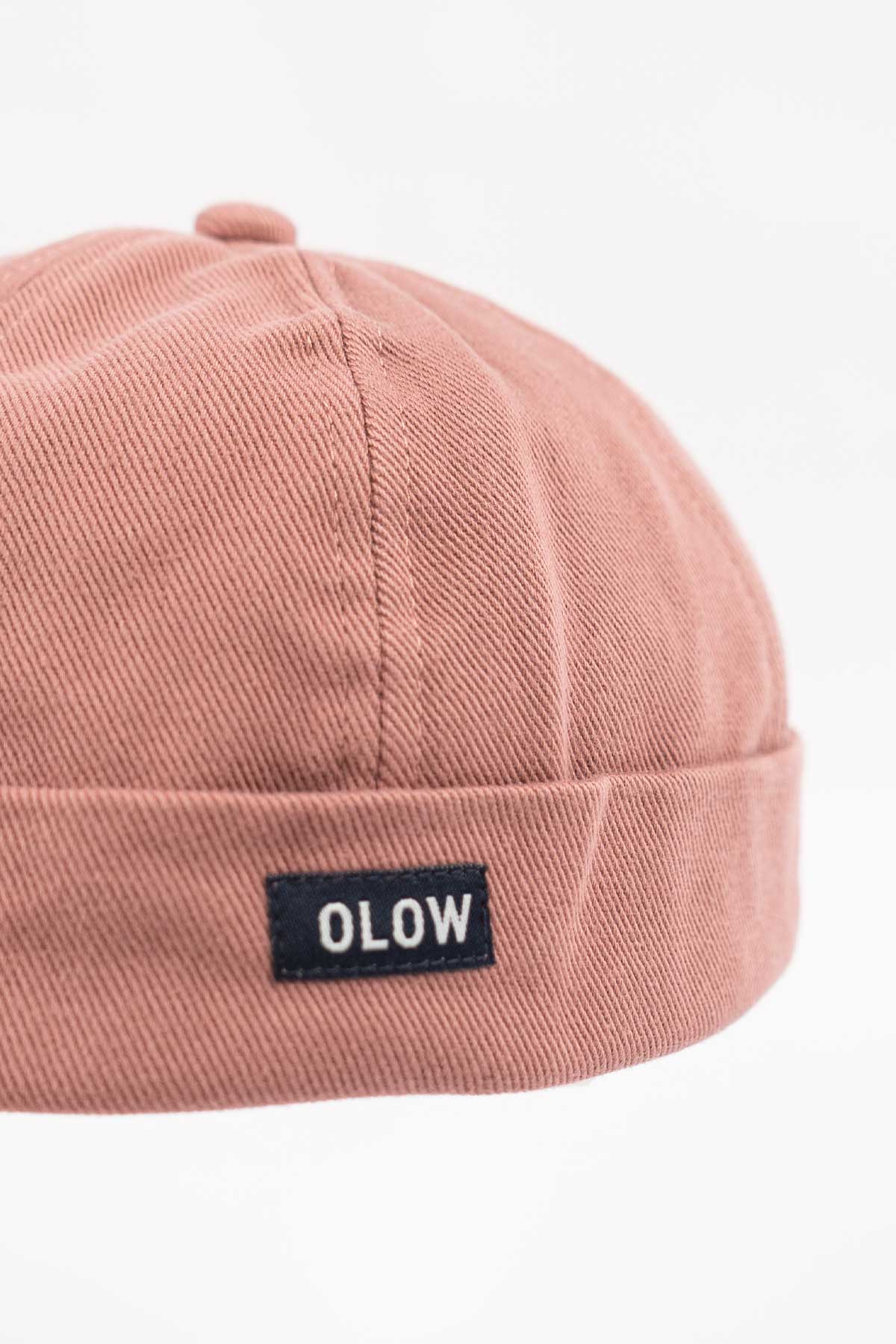 Mikiki - Olow