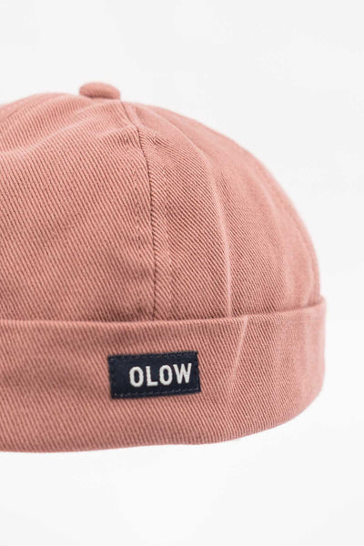 Mikiki - Olow