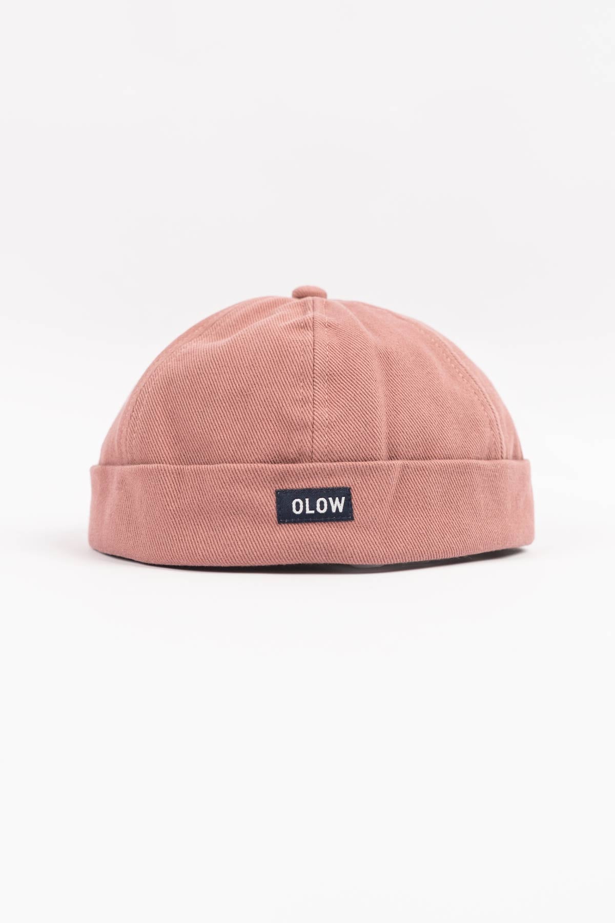Mikiki - Olow