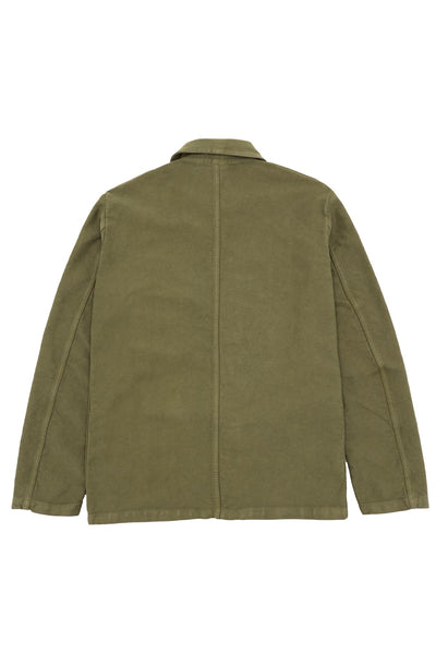 Veste Moleskin - Vetra