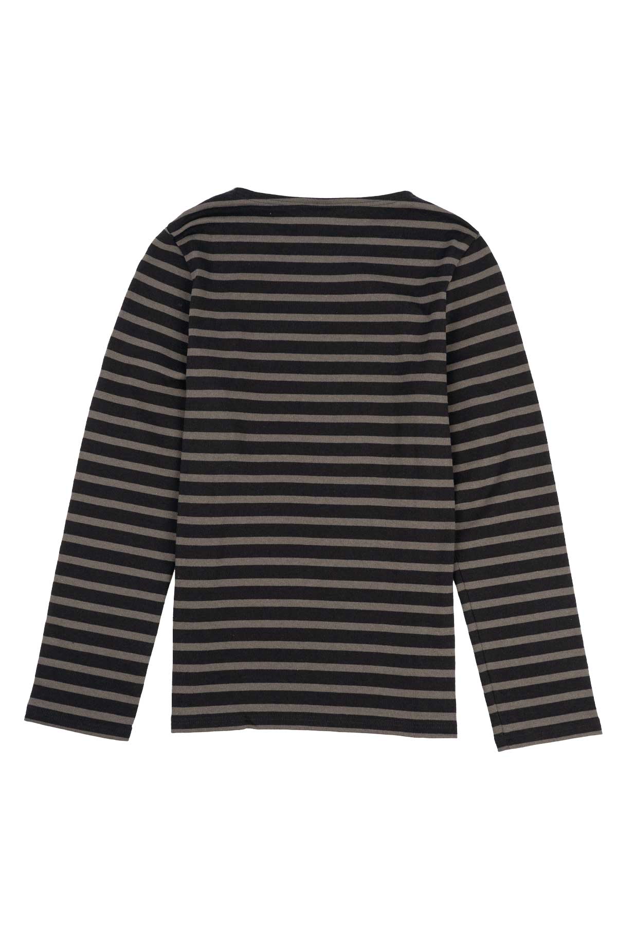 T-shirt Meridien Moderne - Saint James