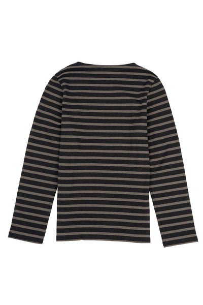 T-shirt Meridien Moderne - Saint James