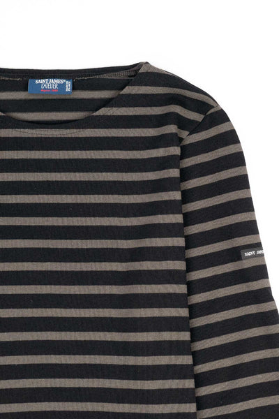 T-shirt Meridien Moderne - Saint James