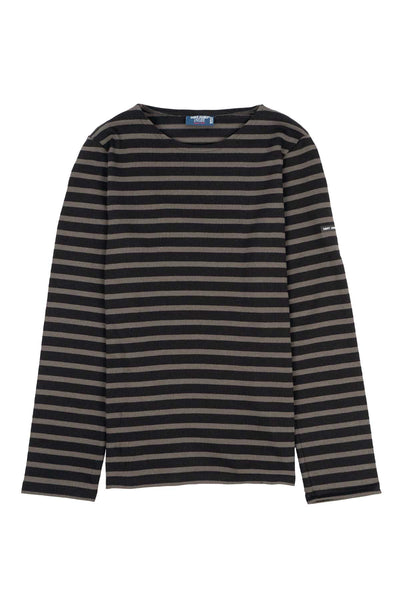 T-shirt Meridien Moderne - Saint James