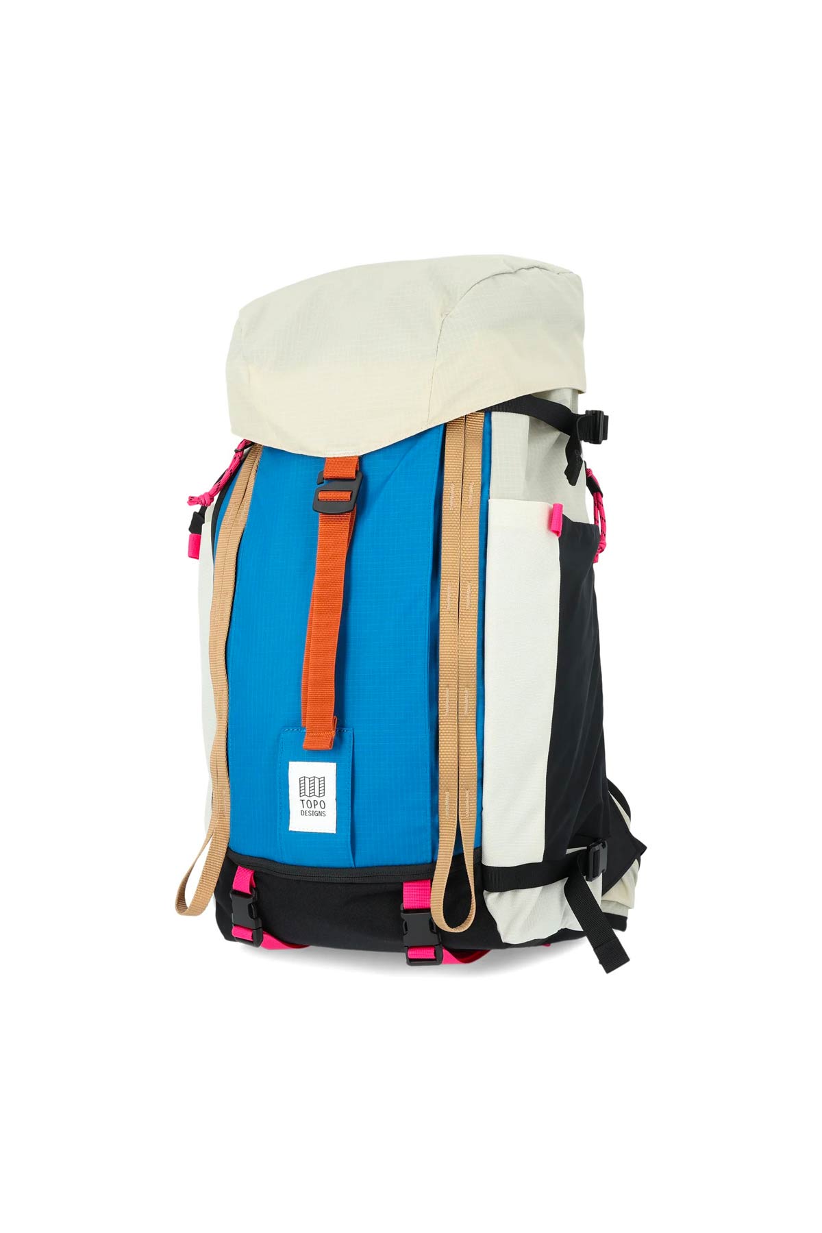 Mountain Pack 28 - Topo Designs