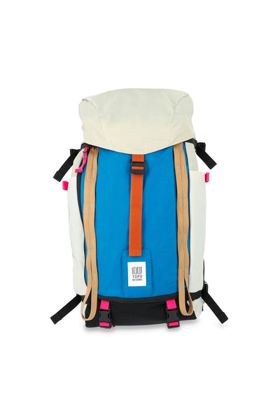 Mountain Pack 28 - Topo Designs