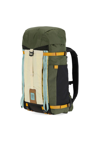 Mountain Pack 28 - Topo Designs