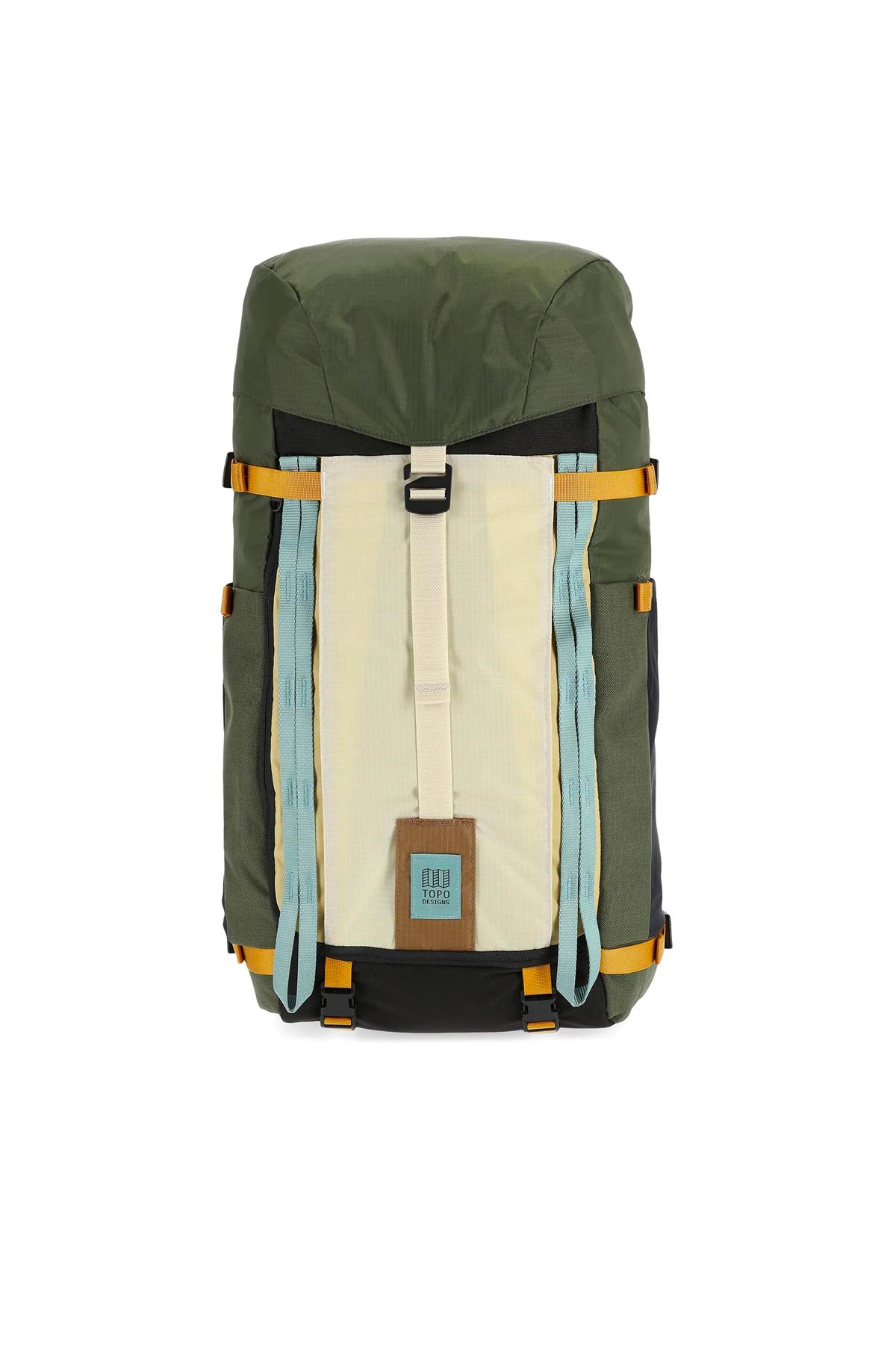 Mountain Pack 28 - Topo Designs