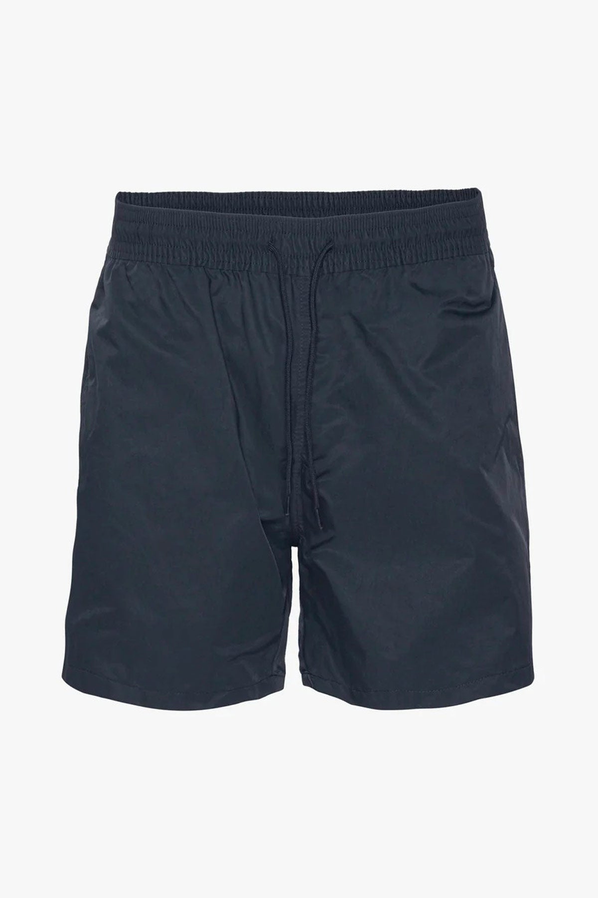 Short Classic Swim - Colorful Standard