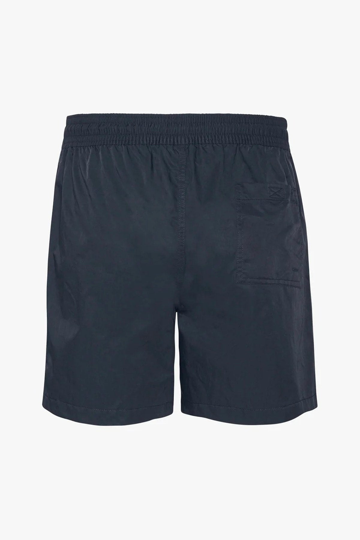 Short Classic Swim - Colorful Standard