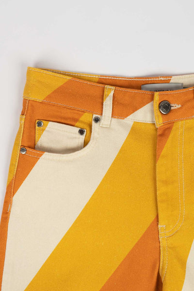 Pantalon Nele - Thinking Mu