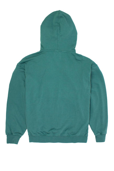 Sweat Organic Oversized - Colorful Standard