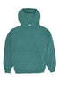 Pine Green