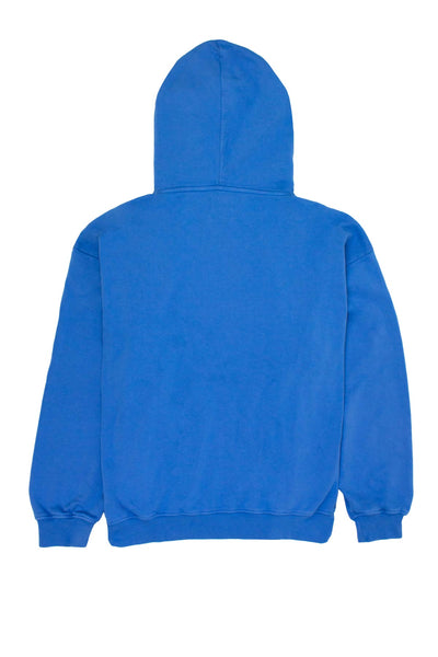 Sweat Organic Oversized - Colorful Standard