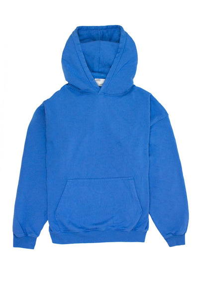 Sweat Organic Oversized - Colorful Standard