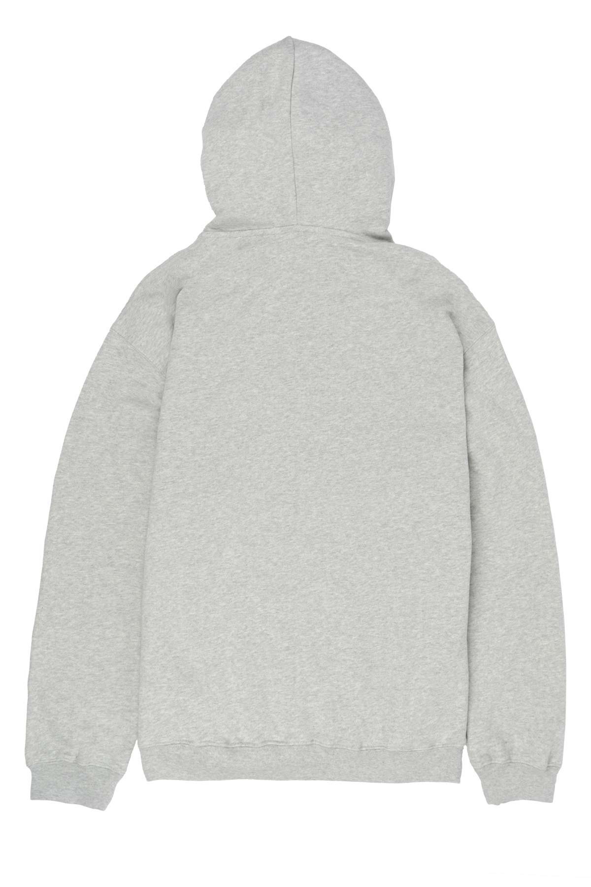 Sweat Réaumur Varsity Mini Flag - Maison Labiche