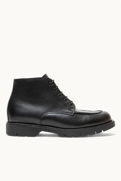 Boots Oxal KP - Kleman