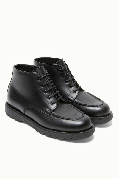 Boots Oxal KP - Kleman