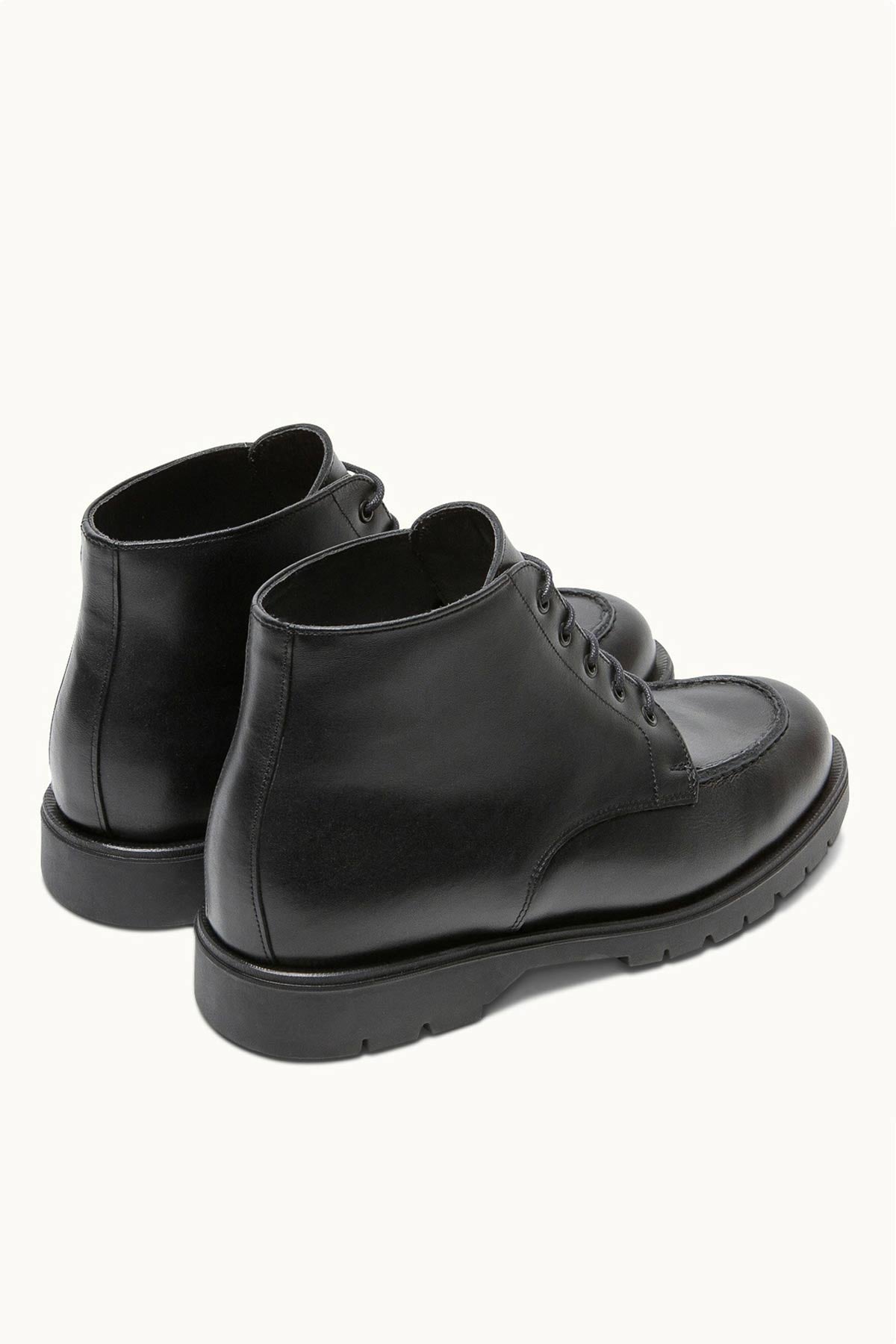 Boots Oxal KP - Kleman