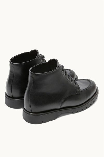 Boots Oxal KP - Kleman