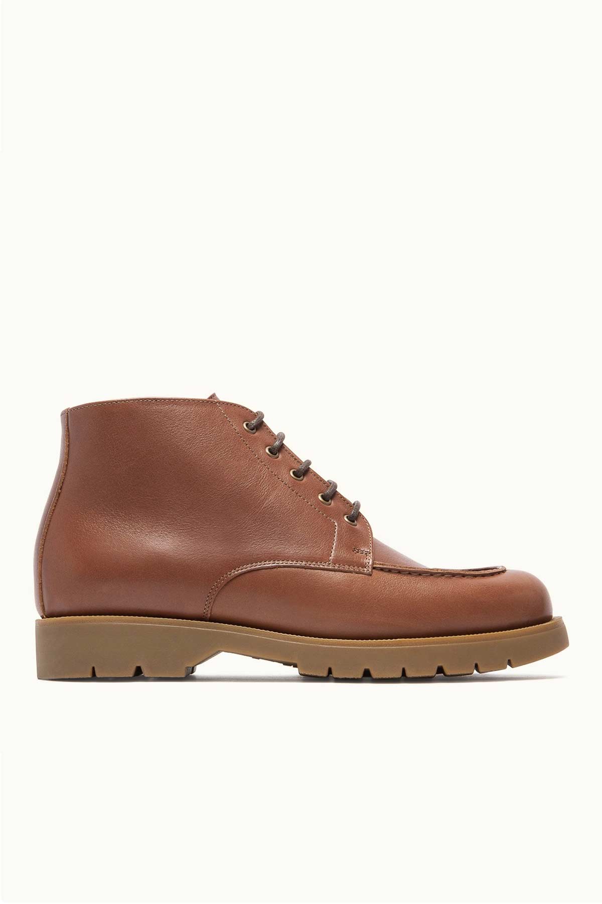 Chaussures Oxal Oak - Kleman