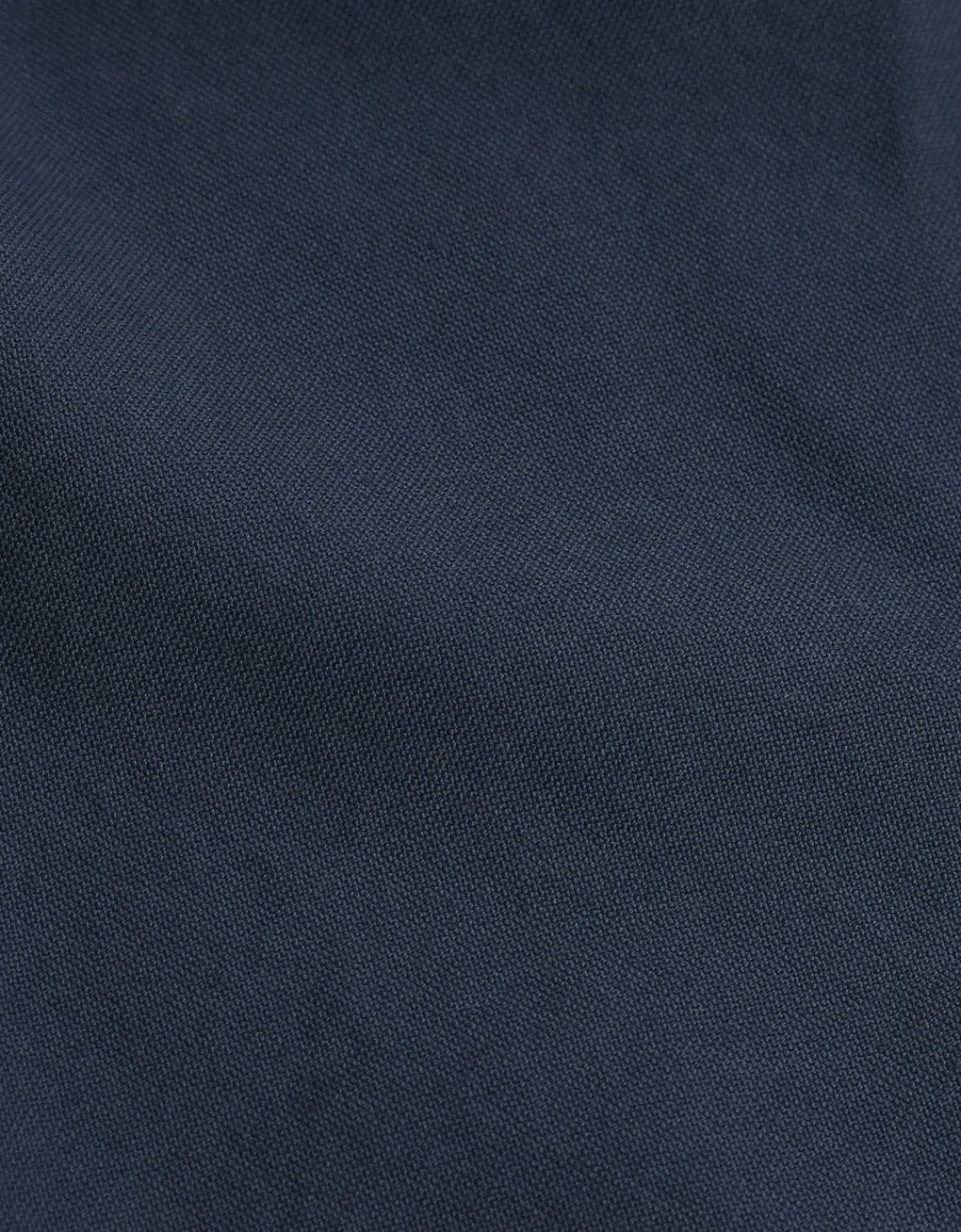 Organic Button Down Shirt - Colorful Standard