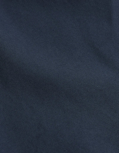 Organic Button Down Shirt - Colorful Standard