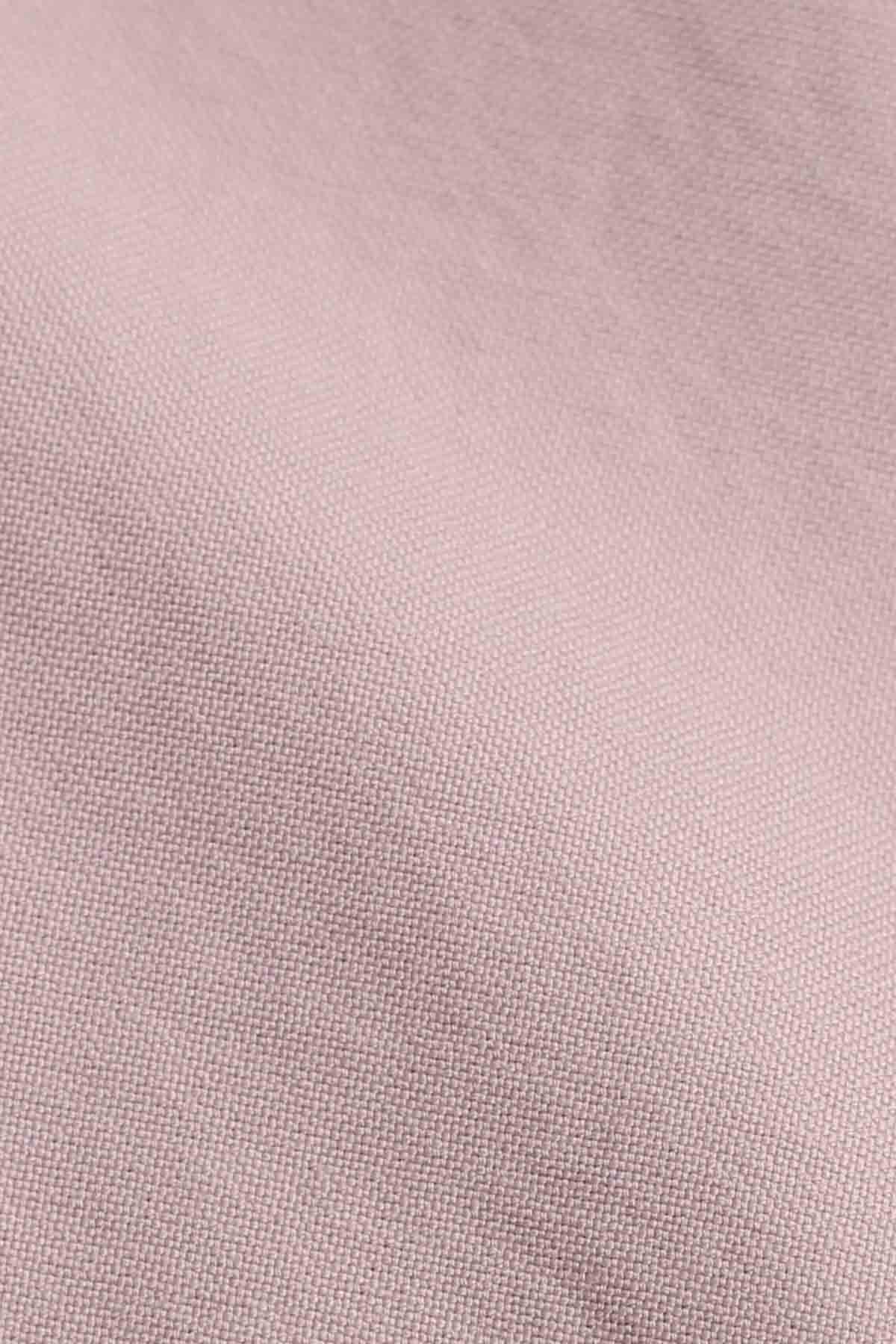 Organic Button Down Shirt - Colorful Standard