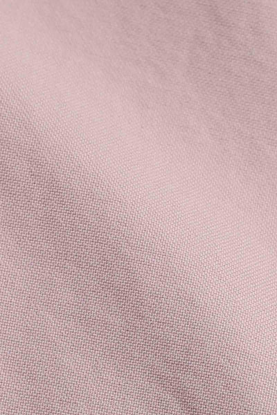 Organic Button Down Shirt - Colorful Standard