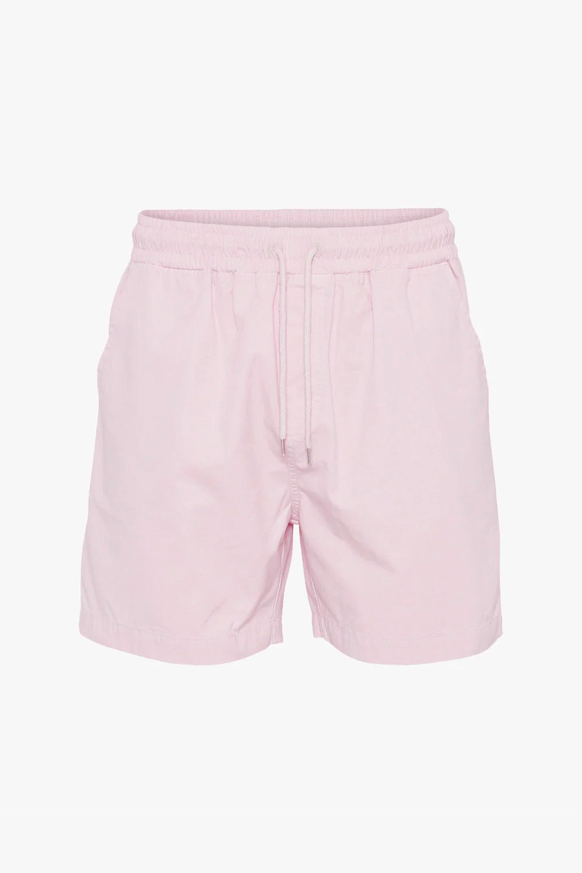 Short Organic Twill - Colorful Standard