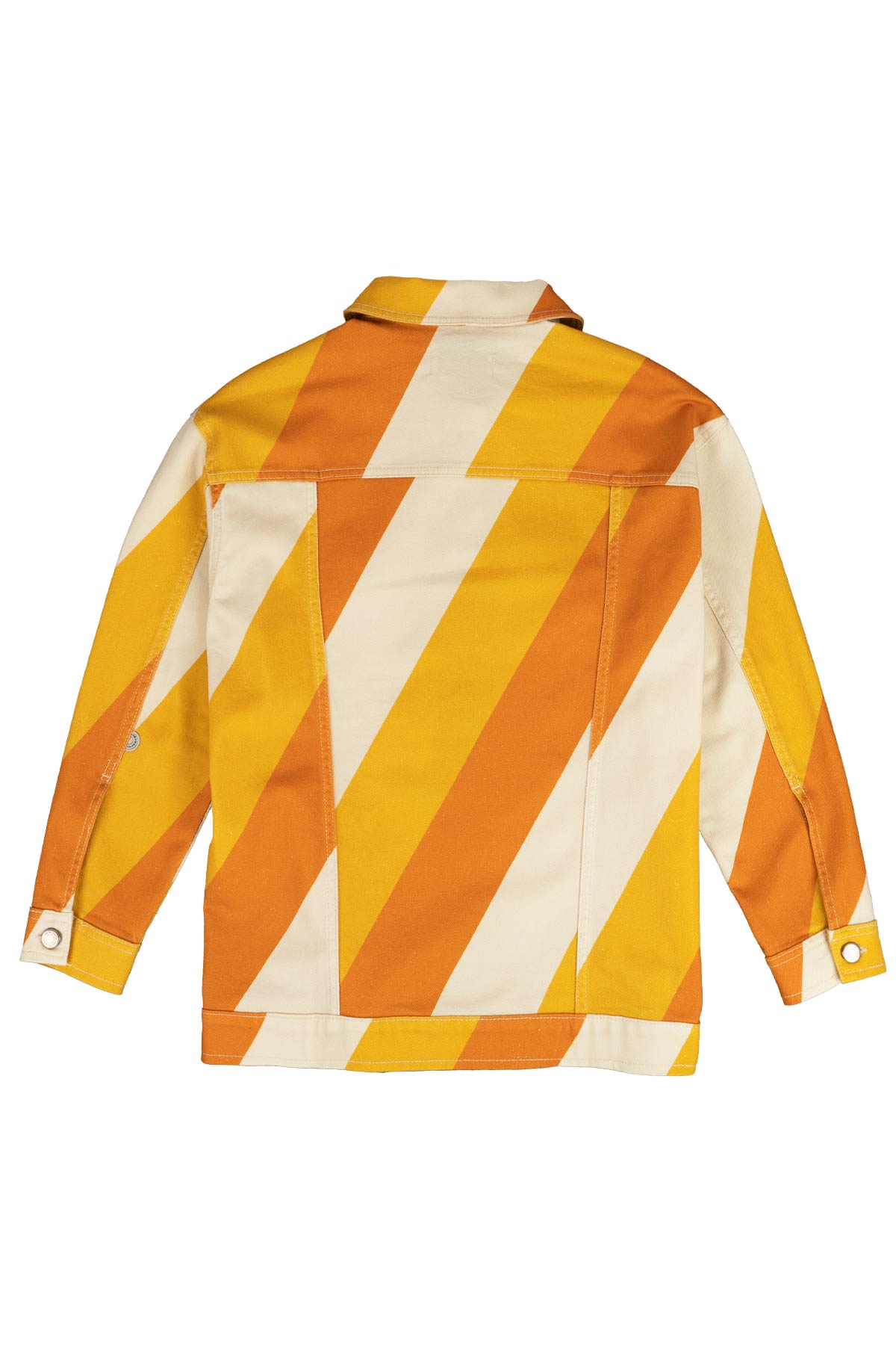 Veste Phoebe - Thinking Mu