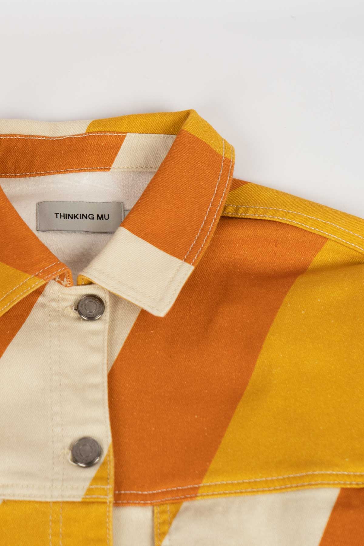 Veste Phoebe - Thinking Mu