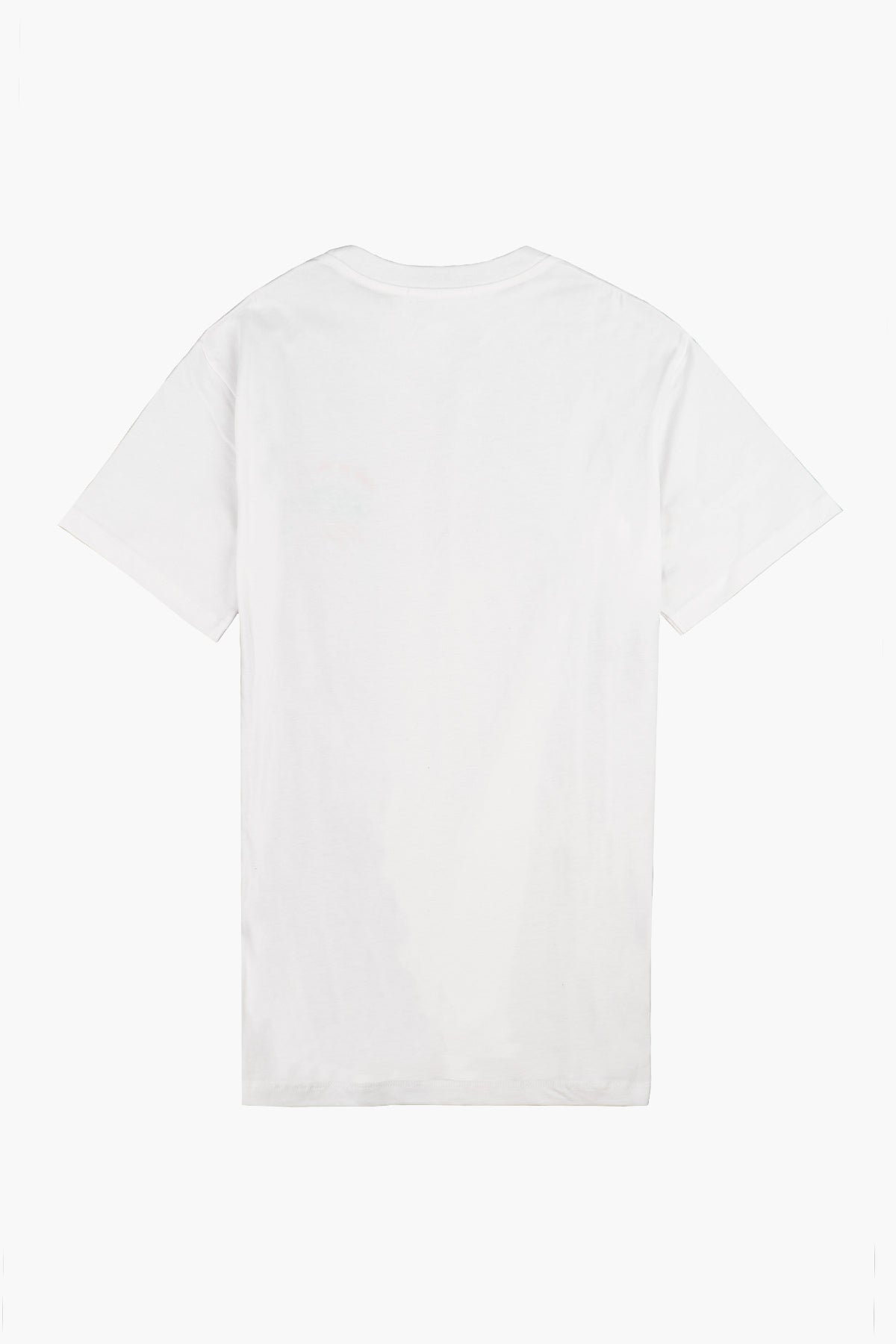 T-shirt Popin Home Of The Vice - Maison Labiche