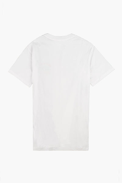 T-shirt Popin Home Of The Vice - Maison Labiche