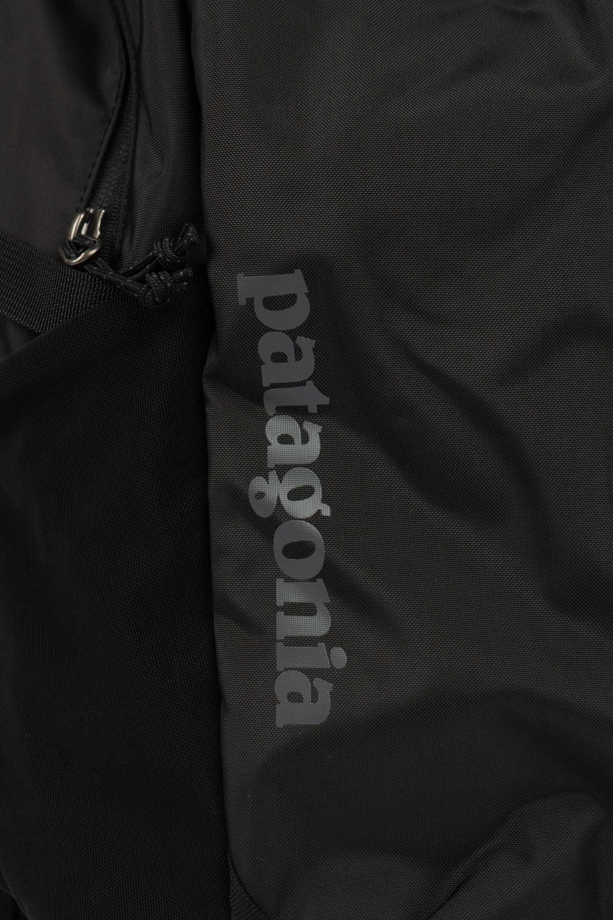 Refugio Day Pack - Patagonia