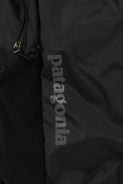 Refugio Day Pack - Patagonia