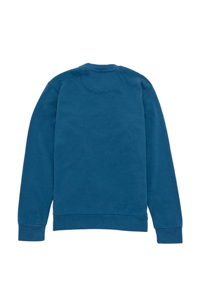 Sweat Regenerative Crew Neck - Patagonia