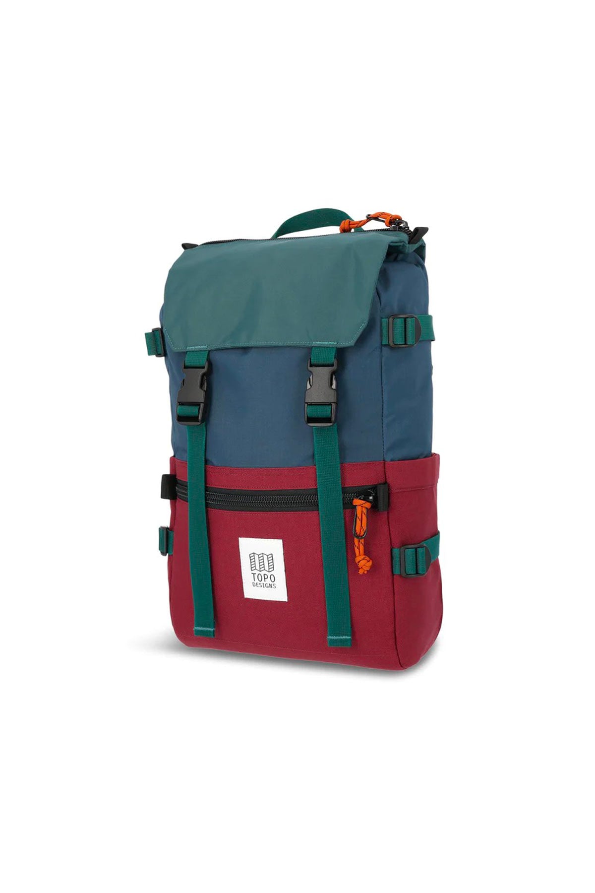 Rover Pack Classic - Topo Designs