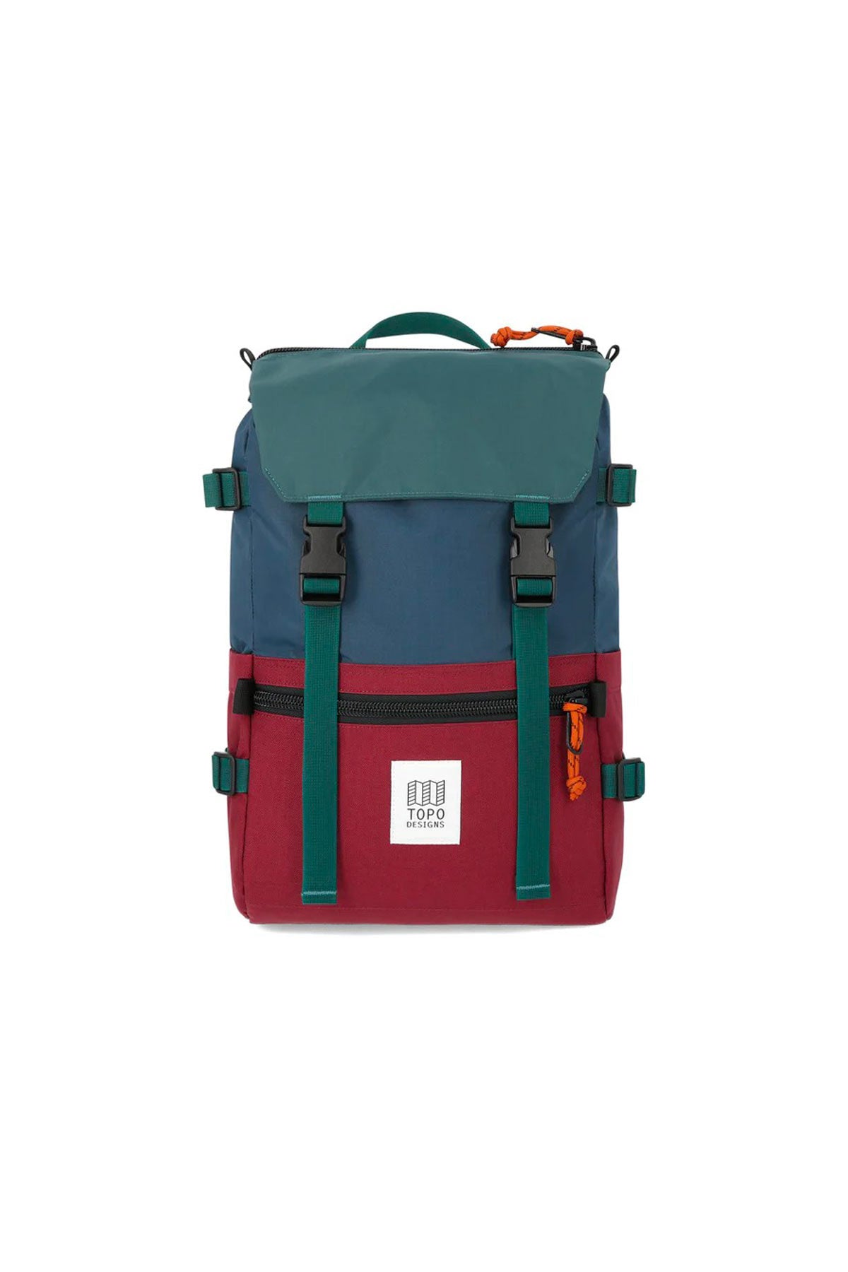 Rover Pack Classic - Topo Designs