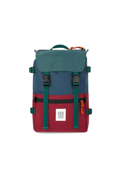 Rover Pack Classic - Topo Designs