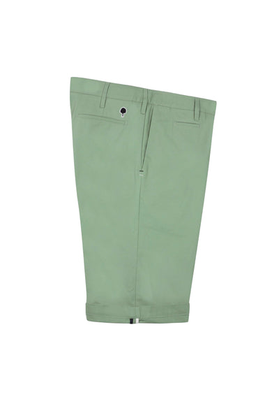 Short Saulieu - Faguo