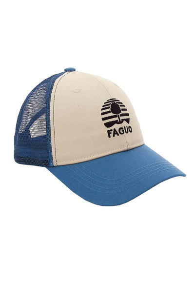 Cap Casquette - Faguo
