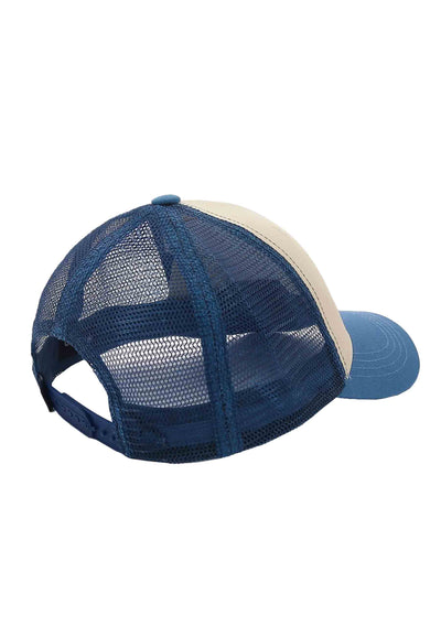 Cap Casquette - Faguo