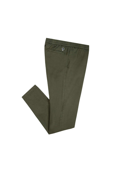 Pantalon Dreuille - Faguo