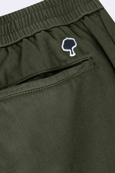 Pantalon Dreuille - Faguo