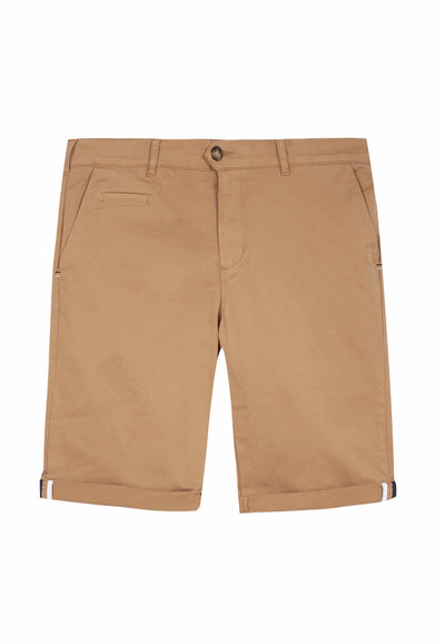 Short Saulieu - Faguo